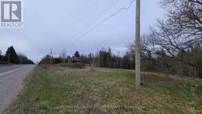 N/A COUNTY ROAD 46 | Havelock-Belmont-Methuen Ontario | Slide Image Eight