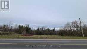 N/A COUNTY ROAD 46 | Havelock-Belmont-Methuen Ontario | Slide Image Nine
