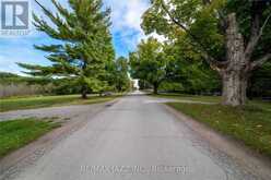 LOT 17 GRANDY ROAD | Kawartha Lakes Ontario | Slide Image Sixteen