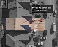 15 FRANK LLOYD WRIGHT STREET | Whitby Ontario | Slide Image Thirty-two