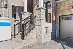 15 FRANK LLOYD WRIGHT STREET | Whitby Ontario | Slide Image Seven