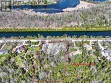 0 TRENT CANAL ROAD | Kawartha Lakes Ontario | Slide Image Two