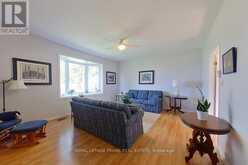 1248 PARKHILL ROAD W | Peterborough Ontario | Slide Image Nineteen