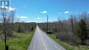 N/A ROUND LAKE ROAD | Havelock-Belmont-Methuen Ontario | Slide Image Seven
