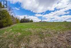 PT LOT 14 CON 9 FANNING ROAD | Alnwick/Haldimand Ontario | Slide Image One