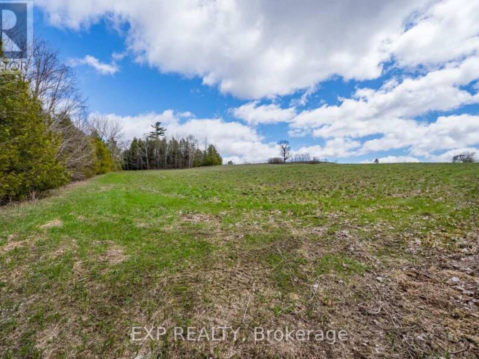 PT LOT 14 CON 9 FANNING ROAD, Alnwick/Haldimand, Ontario K0K 2X0