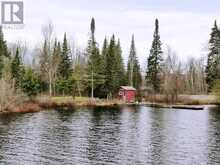 1519 BAPTISTE LAKE ROAD N | Hastings Highlands Ontario | Slide Image Seventeen