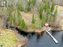 1519 BAPTISTE LAKE ROAD N | Hastings Highlands Ontario | Slide Image Eighteen