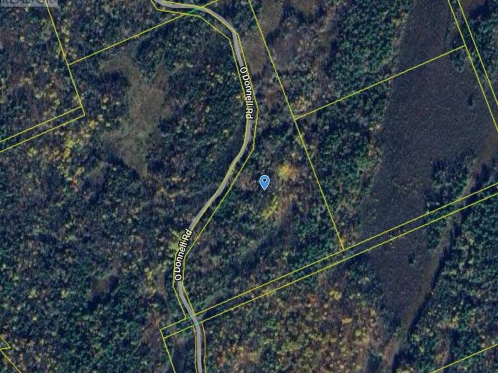 LOT 26 CONCESSION 5, Addington Highlands, Ontario K0H 1P0