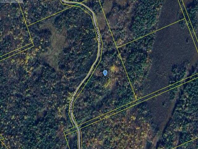 LOT 26 CONCESSION 5 Addington Highlands Ontario, K0H 1P0