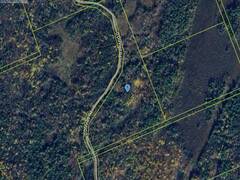 LOT 26 CONCESSION 5 Tweed Ontario, K0H 1P0