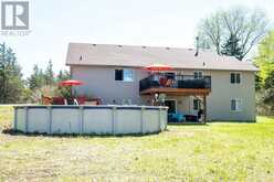 218 FISH AND GAME CLUB ROAD | Quinte West Ontario | Slide Image Thirty-three