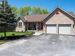 218 FISH AND GAME CLUB ROAD Quinte West Ontario, K0K 2B0