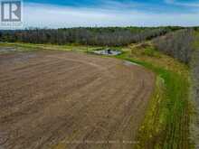 0 CALLAGHAN ROAD | Tyendinaga Ontario | Slide Image Ten