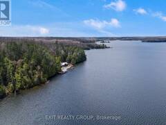 165 LIMERICK LAKE Limerick Ontario, K0K 1W0