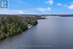 165 LIMERICK LAKE | Limerick Ontario | Slide Image One