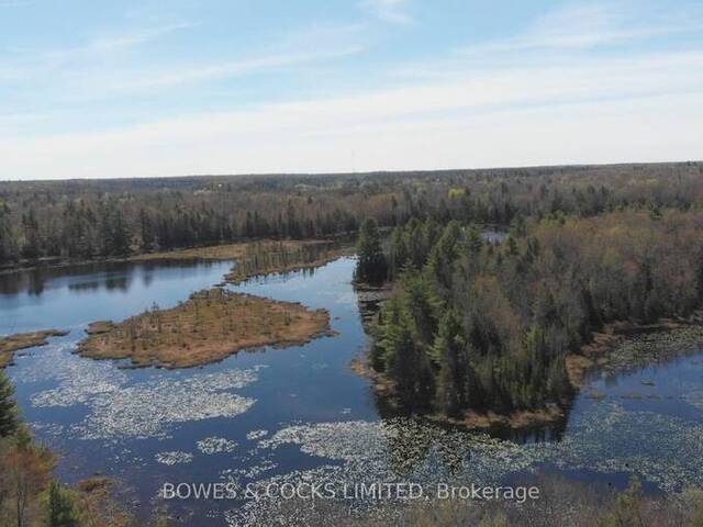 0 RENWICK ROAD North Kawartha Ontario, K0L 1A0