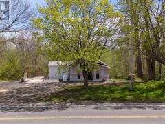 10346 LOYALIST PARKWAY Napanee Ontario, K0H 1G0