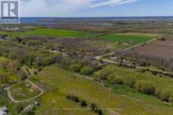 10346 LOYALIST PARKWAY | Napanee Ontario | Slide Image Sixteen