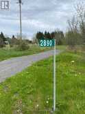 2890 COUNTY 10 ROAD | Prince Edward Ontario | Slide Image Four