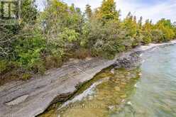 0 LOYALIST PARKWAY | Prince Edward Ontario | Slide Image Eighteen