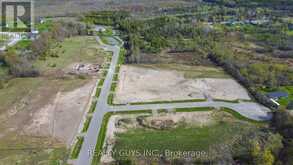 LOT 16 GWENDOLYN COURT | Cavan-Monaghan Ontario | Slide Image One