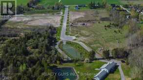 LOT 16 GWENDOLYN COURT | Cavan-Monaghan Ontario | Slide Image Nine