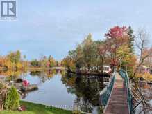 16C MACDONALD CRESCENT | Madoc Ontario | Slide Image Five