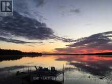 16C MACDONALD CRESCENT | Madoc Ontario | Slide Image Nine