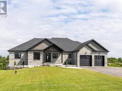 121 GILSON STREET Kawartha Lakes Ontario, K0M 2C0