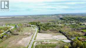 LOT 4 MEADOW LANE | Cavan-Monaghan Ontario | Slide Image Five