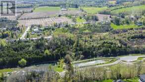 LOT 4 MEADOW LANE | Cavan-Monaghan Ontario | Slide Image Eight