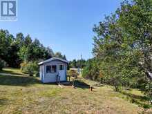 39086 COMBERMERE ROAD | Madawaska Valley Ontario | Slide Image Twenty-nine