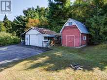 39086 COMBERMERE ROAD | Madawaska Valley Ontario | Slide Image Two