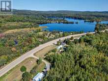 39086 COMBERMERE ROAD | Madawaska Valley Ontario | Slide Image Thirty