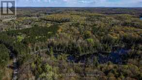 0 TROTTER-OITMENT ROAD | North Kawartha Ontario | Slide Image Nine