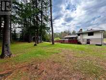 10092 COUNTY ROAD 503 | Highlands East Ontario | Slide Image Thirty-three