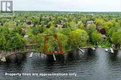 84 NAVIGATORS TRAIL | Kawartha Lakes Ontario | Slide Image Thirty-eight