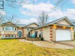 61 HOMEWOOD PARK ROAD Kawartha Lakes Ontario, K0M 2B0