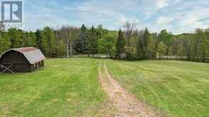 1908 LOWER FARADAY ROAD | Bancroft Ontario | Slide Image Thirty