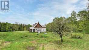 1908 LOWER FARADAY ROAD | Bancroft Ontario | Slide Image Thirty-eight