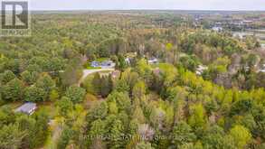 0 THE AVE | Kawartha Lakes Ontario | Slide Image Nine