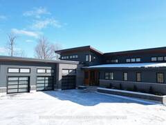 1483 WEBSTER ROAD Asphodel-Norwood Ontario, K0L 2V0