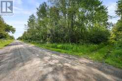 LT 15 CON 1 ROAD | Kawartha Lakes Ontario | Slide Image Eleven