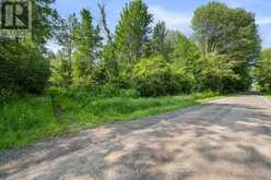 LT 15 CON 1 ROAD | Kawartha Lakes Ontario | Slide Image Twelve