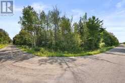 LT 15 CON 1 ROAD | Kawartha Lakes Ontario | Slide Image Thirteen