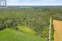 LT 15 CON 1 ROAD | Kawartha Lakes Ontario | Slide Image Six