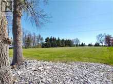 187 POINT PLEASANT LANE | Prince Edward Ontario | Slide Image Nine