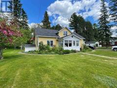 45 WOLLASTON LK ROAD Wollaston Ontario, K0L 1P0