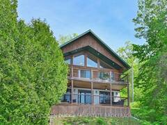 200 BLAKELY LANE Madoc Ontario, K0K 2K0